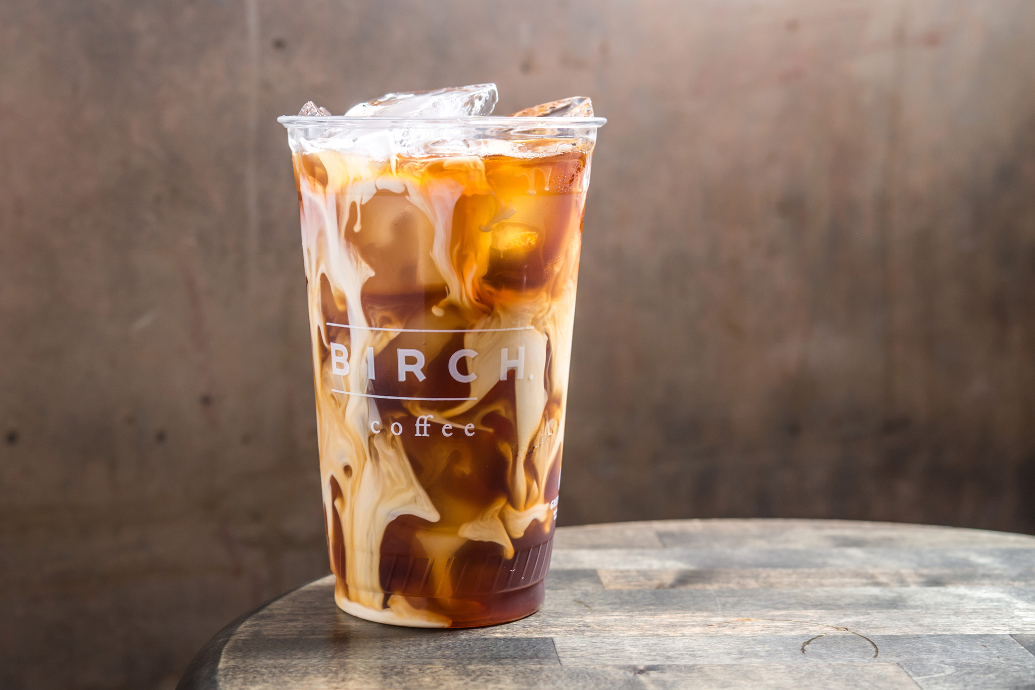 19 Best Coffee Shops in NYC to Visit Right Now