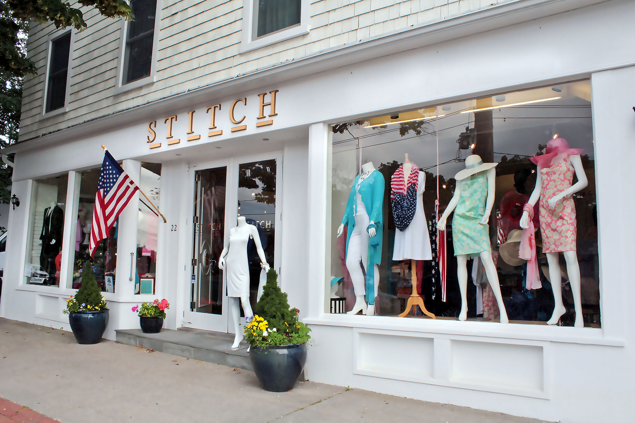 Best Designer Shopping In Nyc Best Design Idea