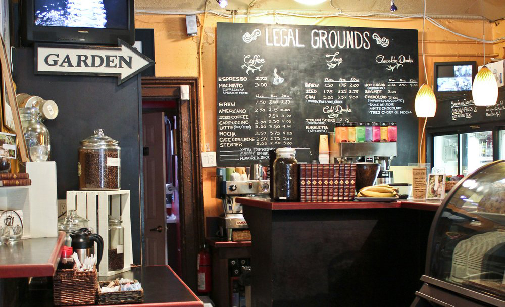 Best things to do in Jersey City, NJ, from festivals to parks