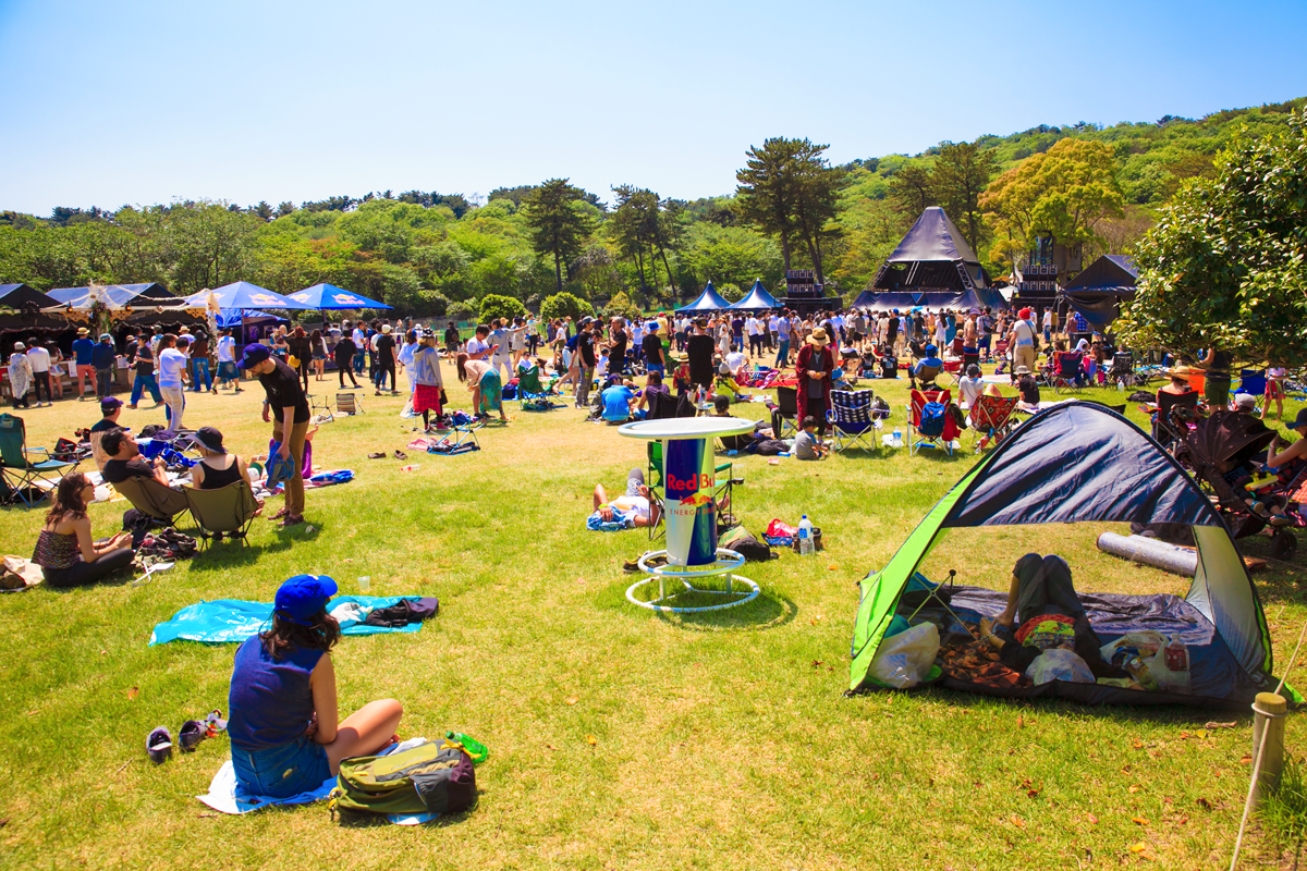 A guide to public holidays in Japan Time Out Tokyo