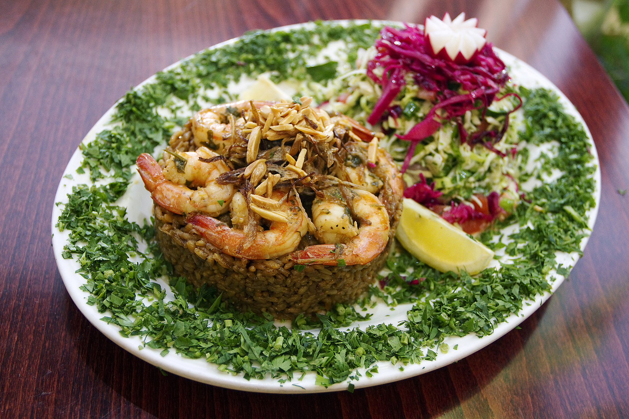 Best Brooklyn restaurants for NYC Restaurant Week Summer 2016