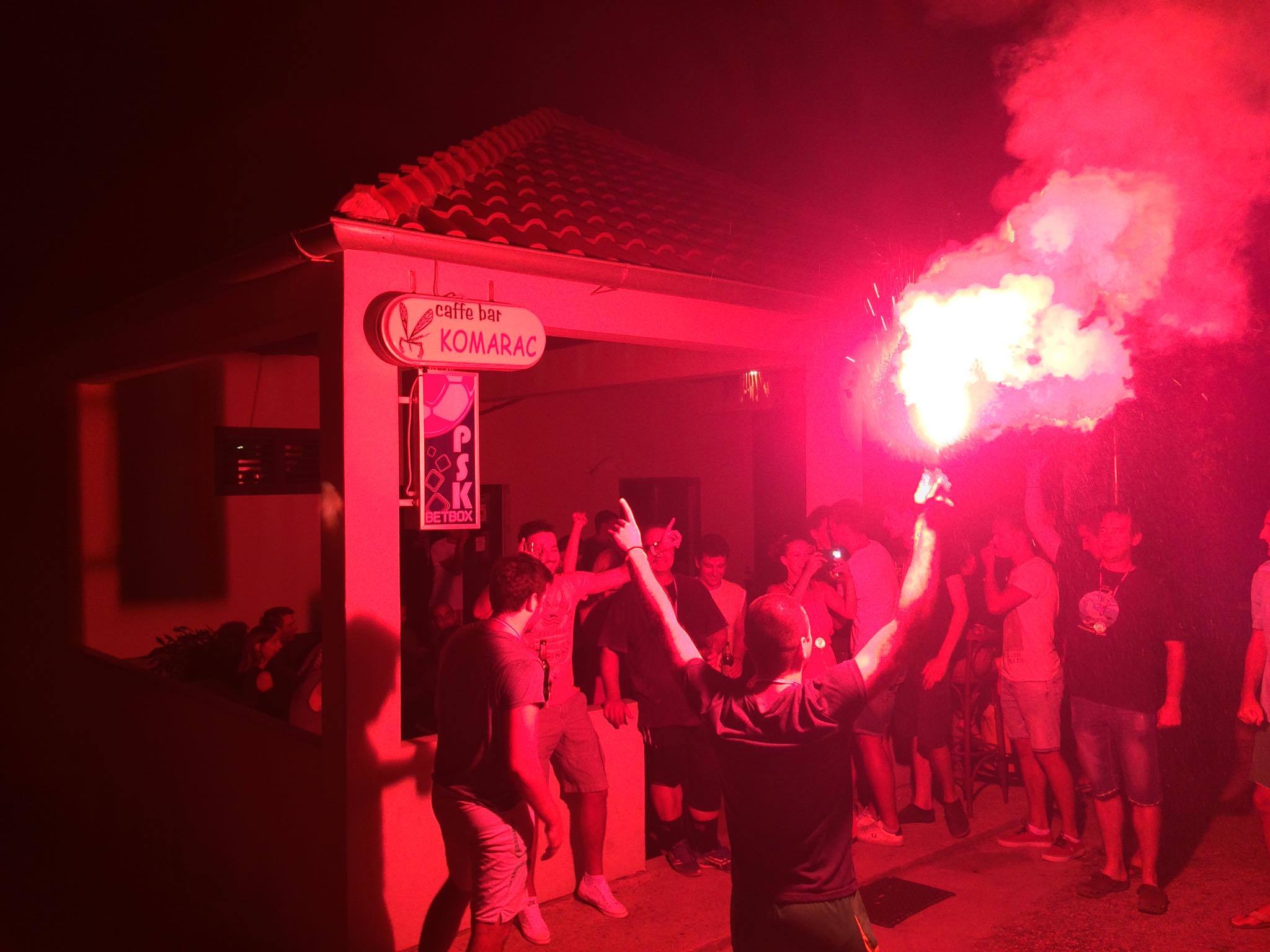 Mljet Travel Guide Things to do, Restaurants, Bars & Hotels Travel