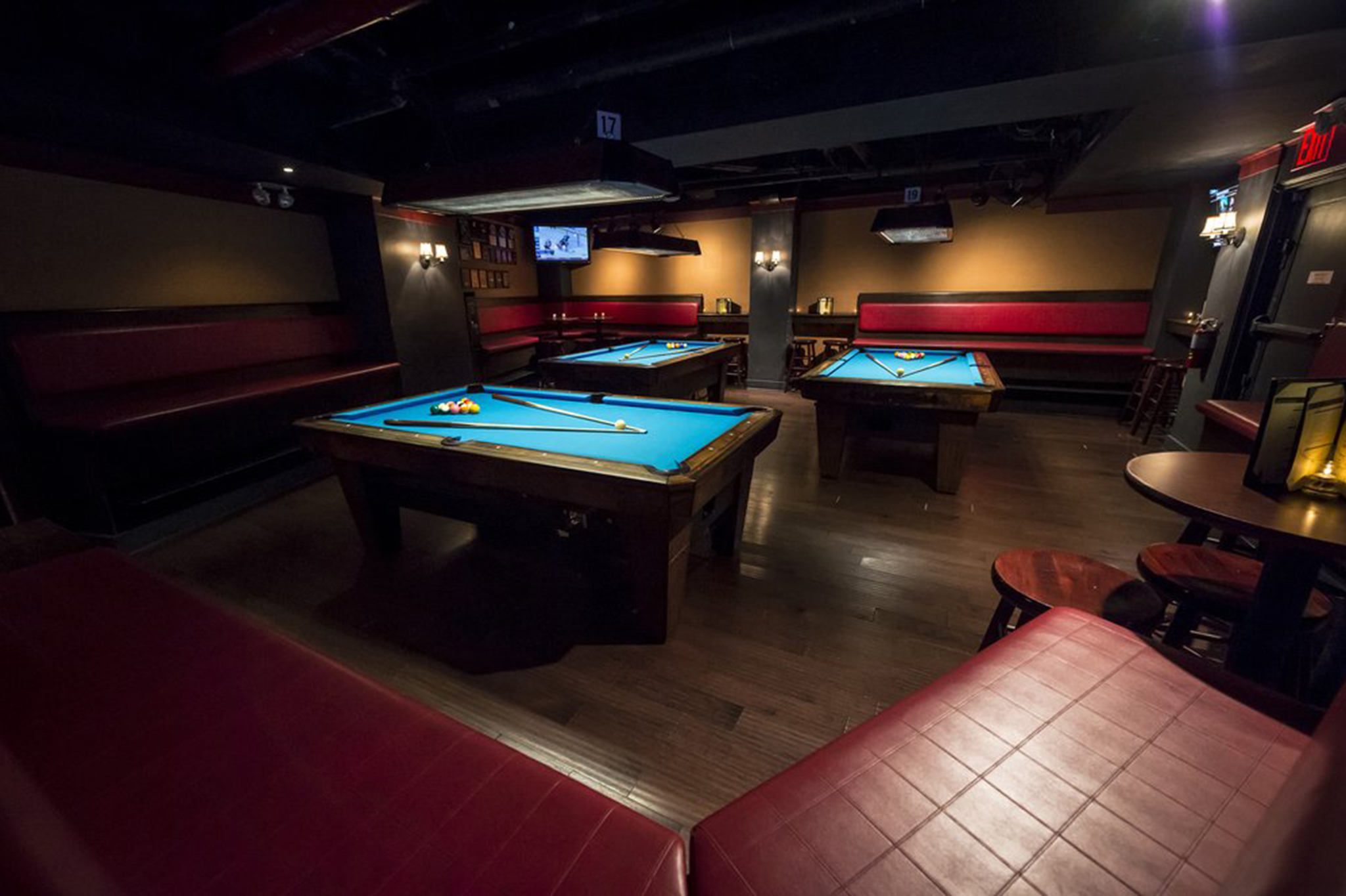 Koreatown, NYC neighborhood guide from Korean spas to Korean BBQ