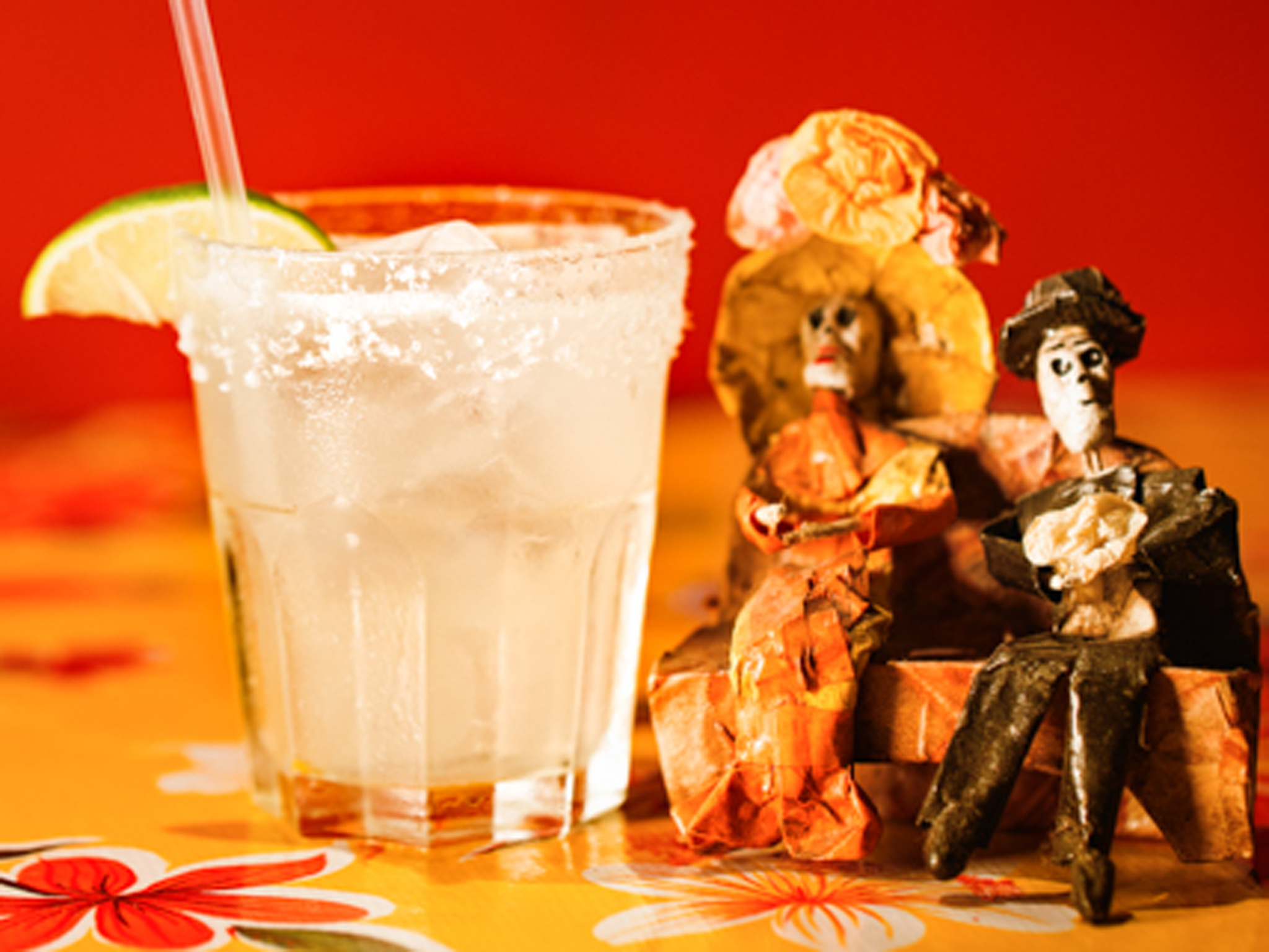 Best rum bars in London Time Out London