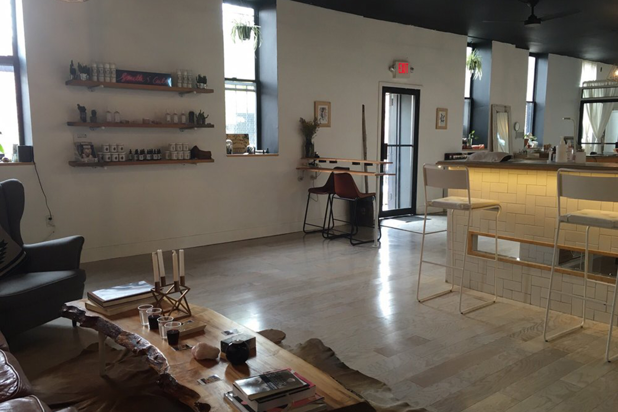 Best cheap nail salons in NYC for stylish mani pedis on a budget