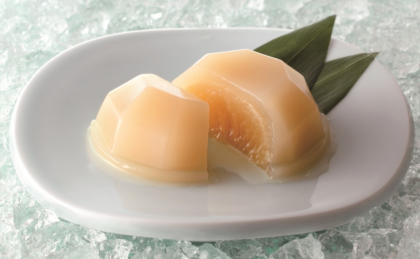 Best Dessert In Little Italy San Francisco Best Chocolate Brands