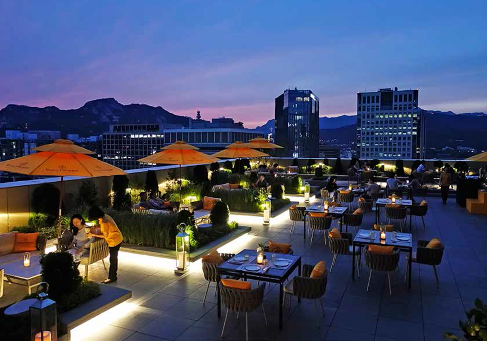 √100以上 four seasons hotel seoul south korea 172169Four seasons hotel seoul jongnogu seoul