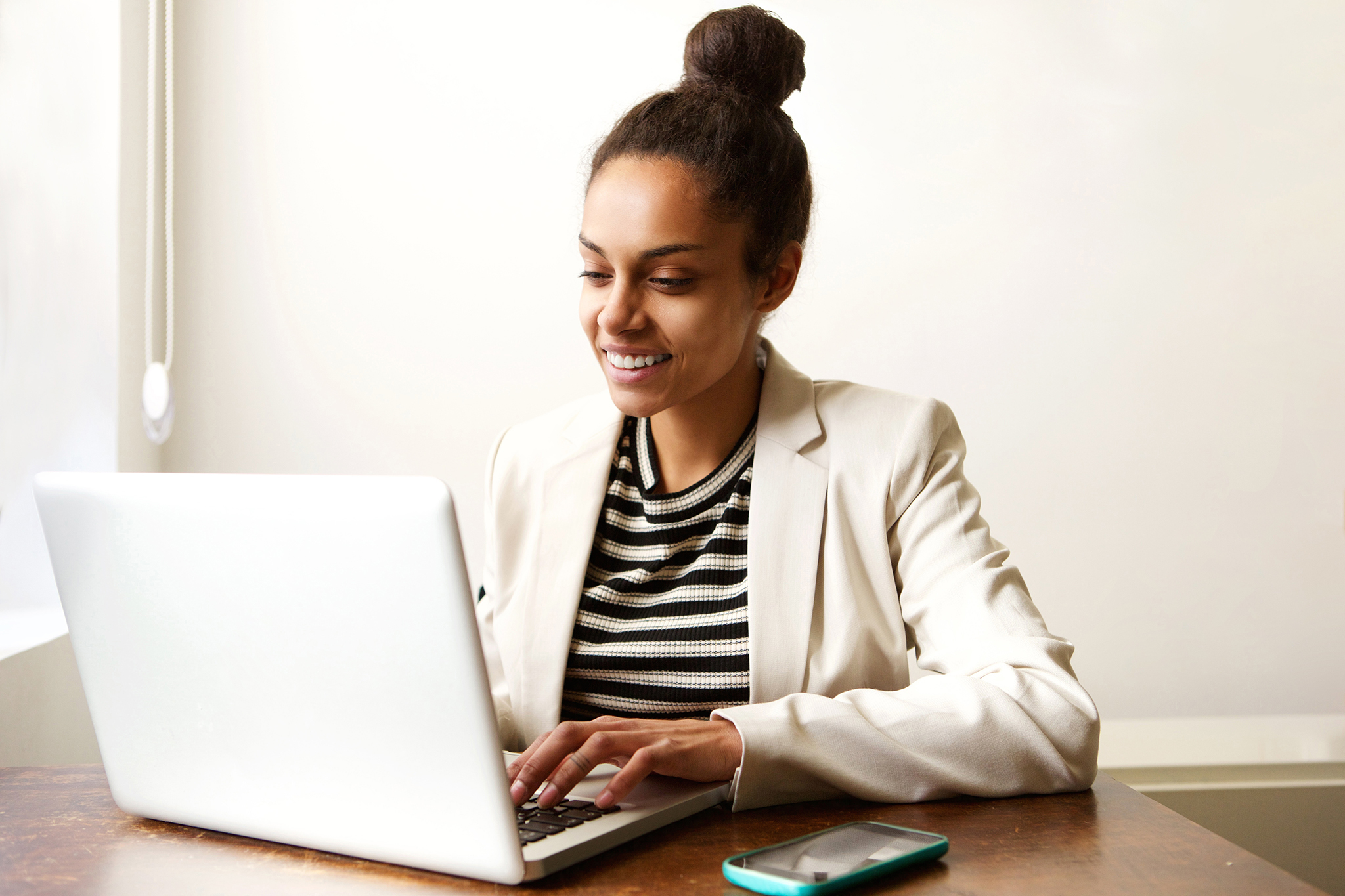 Best headhunters NYC has for finding temp jobs and careers