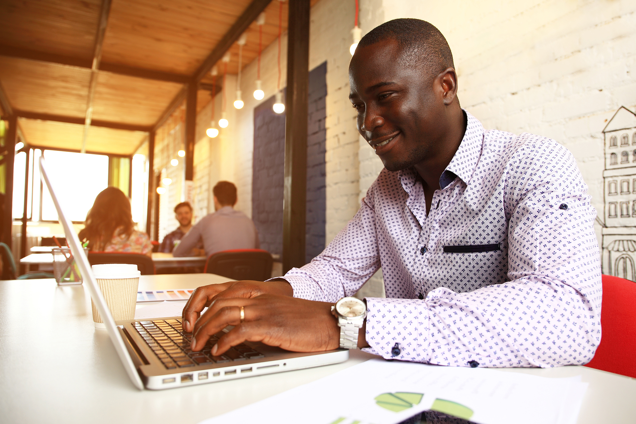 Best headhunters NYC has for finding temp jobs and careers