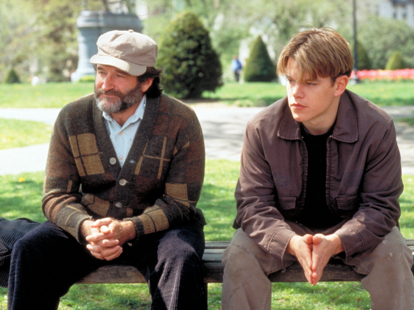 52 Best Photos 5 Star Movies On Hulu The 40 Best Movies On Hulu Right