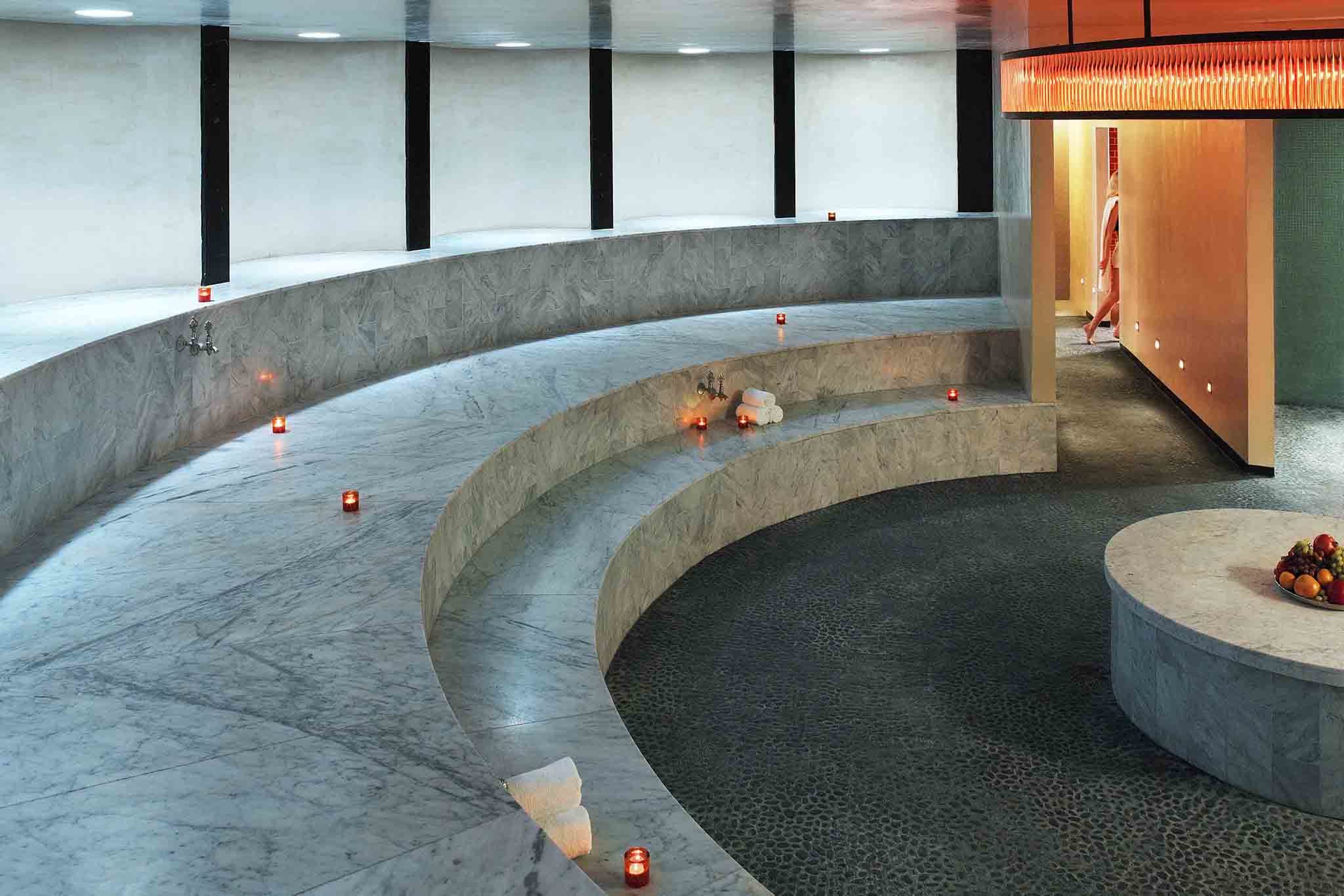 Things to do in and around Miami Time Out Miami