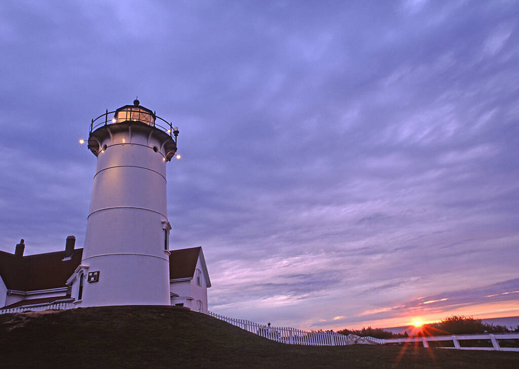 Best couples vacations in America for a romantic trip