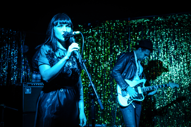 Where to see live music every night of the week in Melbourne TrendRadars