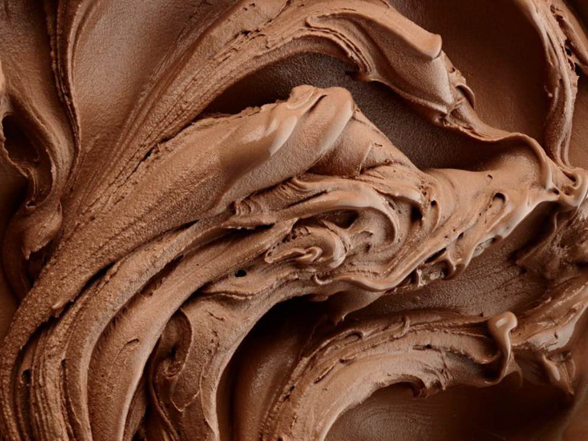 Best ice cream in London Ice cream parlours Time Out London