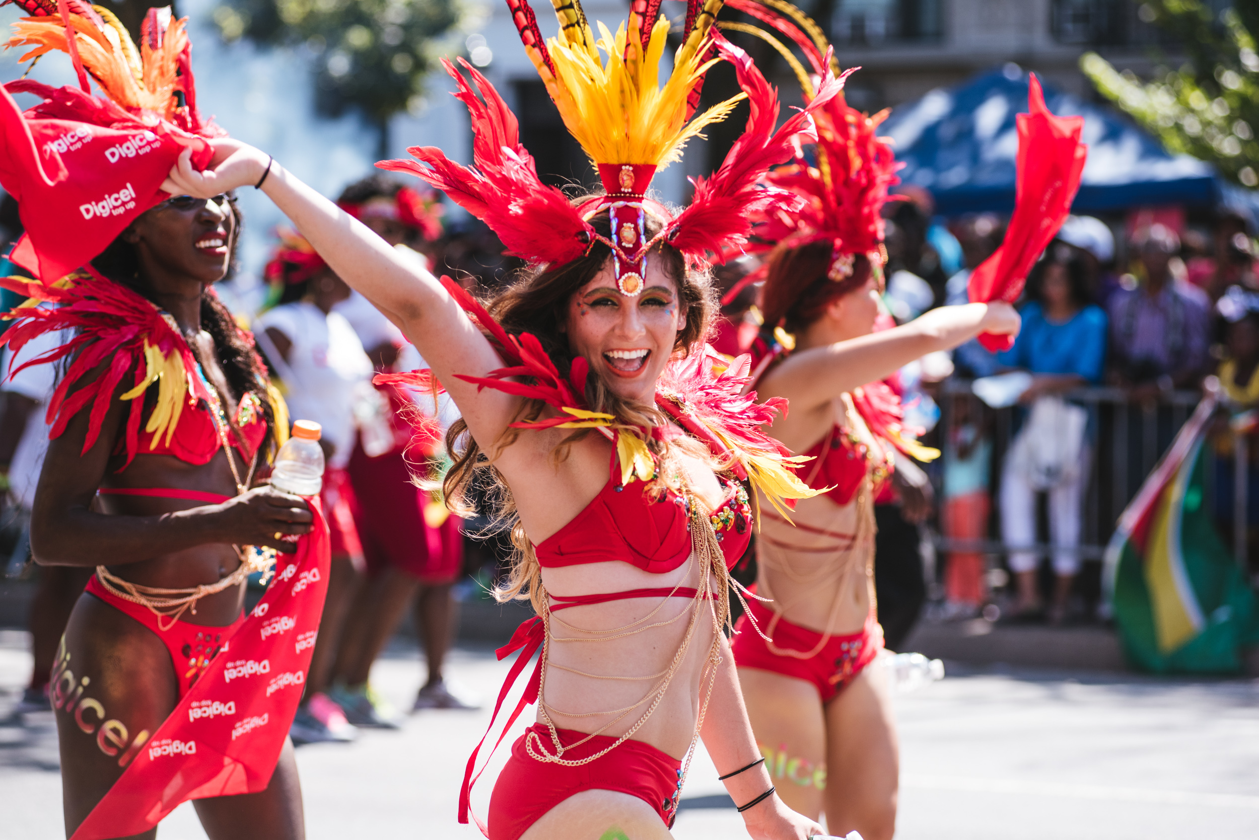 India Day Parade Nyc 2023 India Day Parade | Things To Do In New York