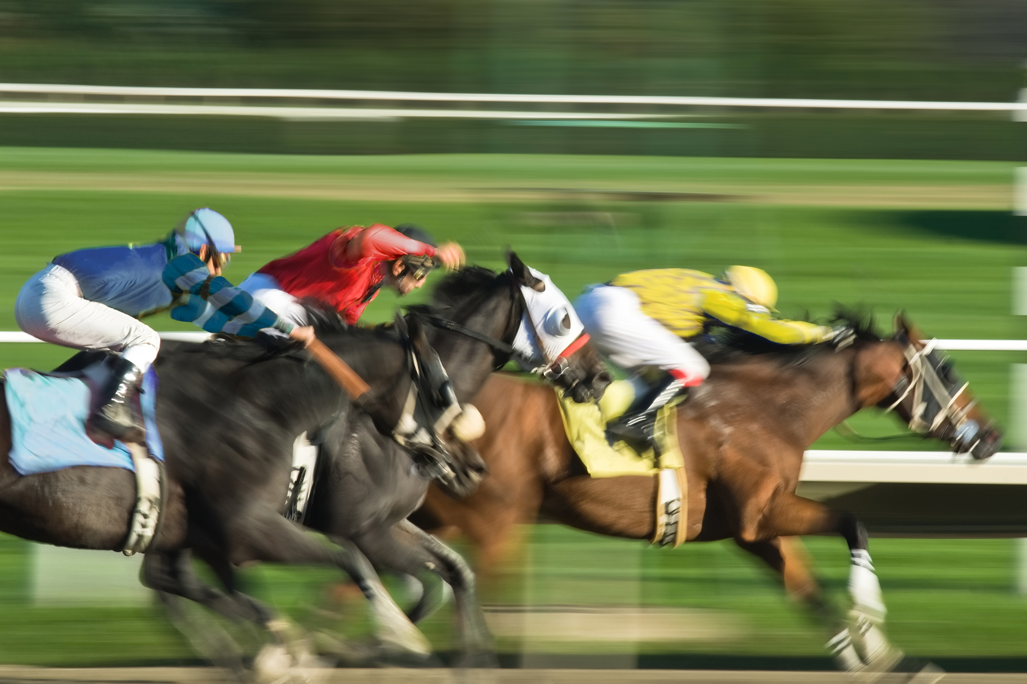 Best places to visit in New York State from beaches to mountains