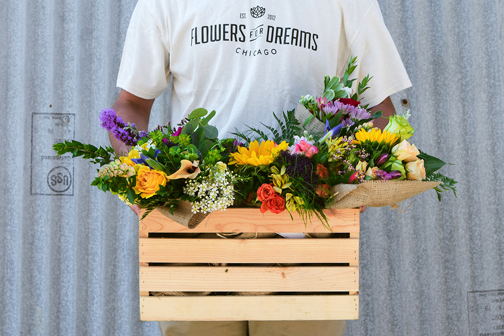 Things to do in Chicago