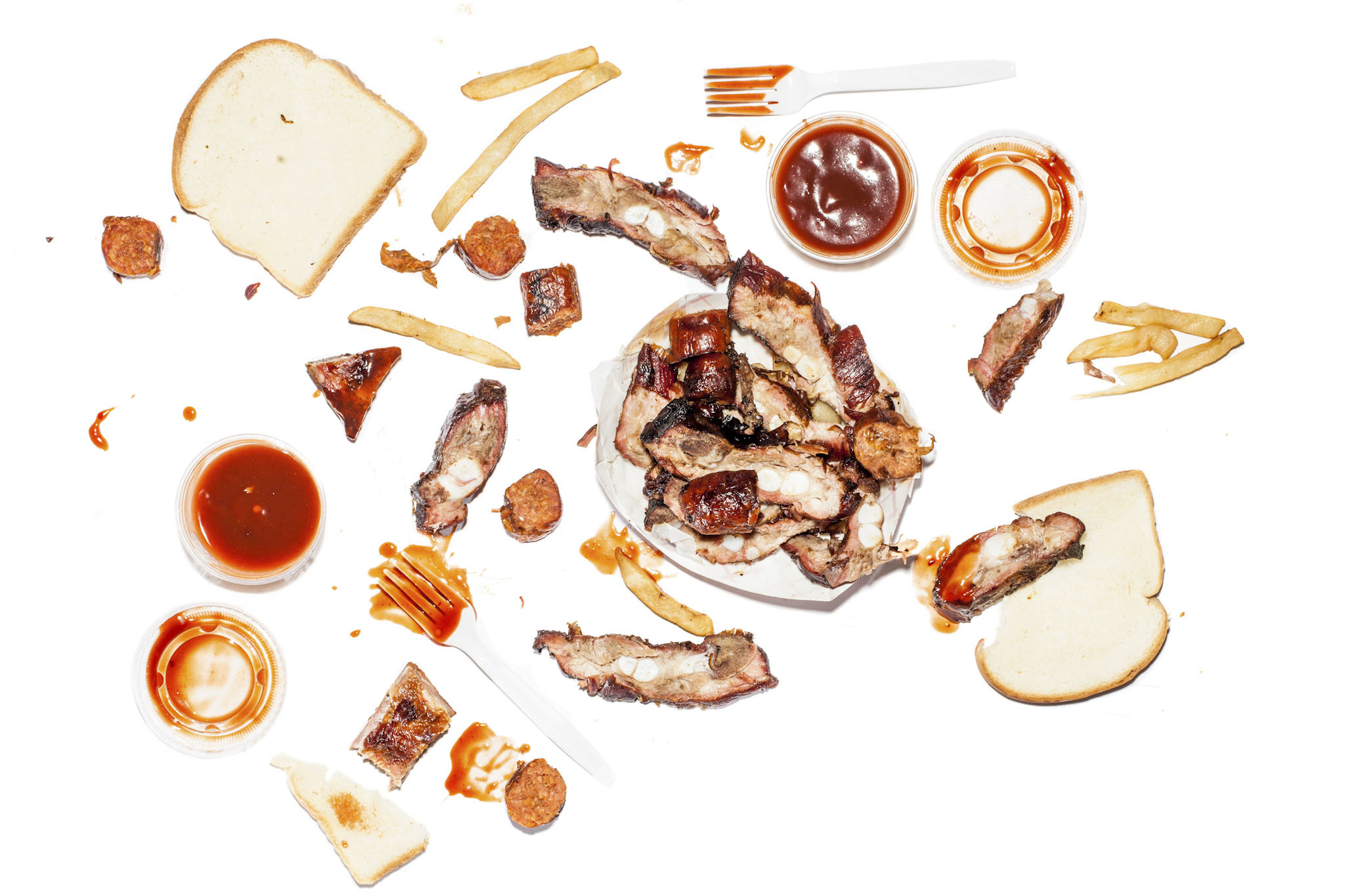 Our checklist for the 50 best cheap eats in Chicago