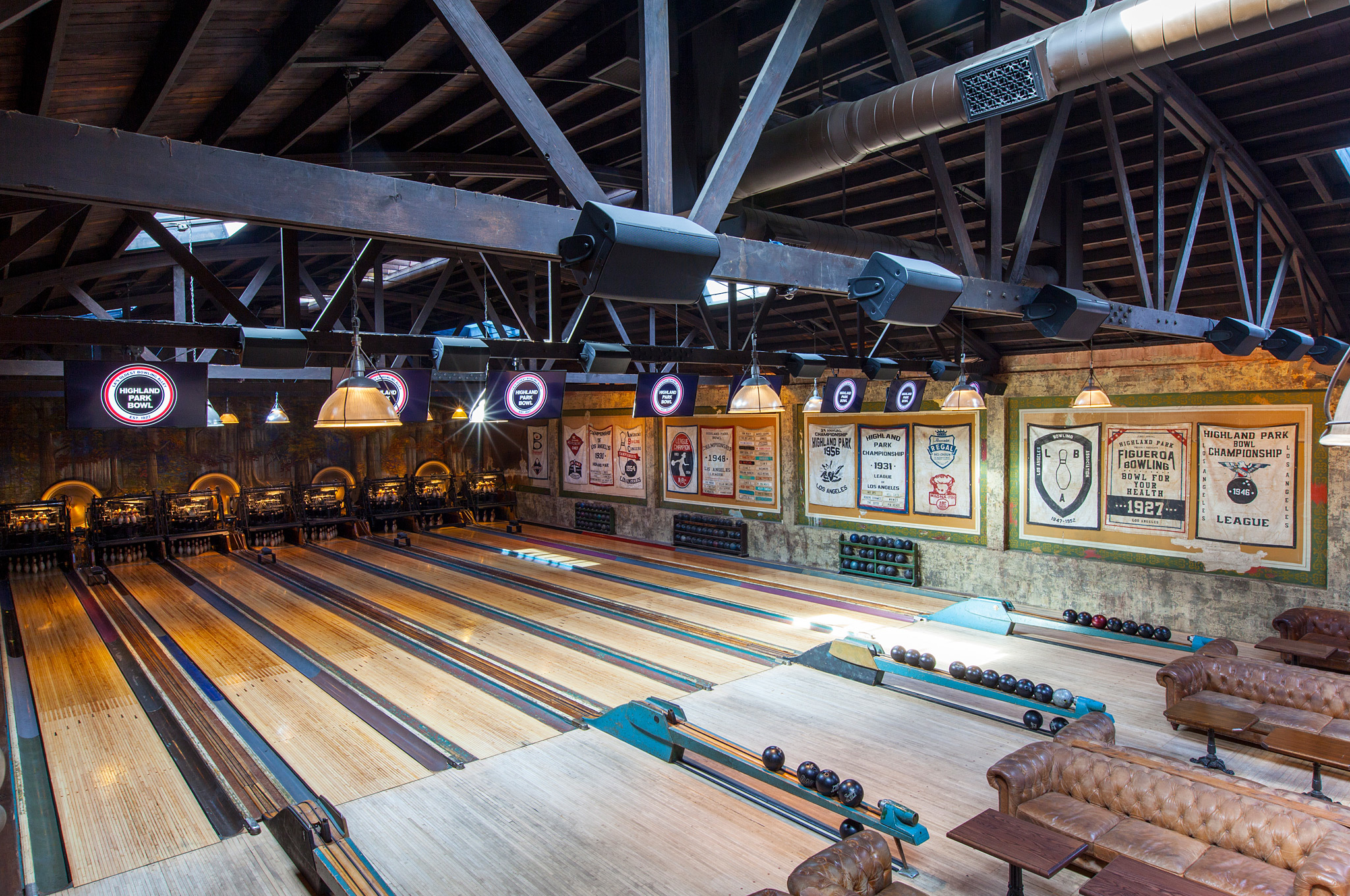 Highland Park, Los Angeles, Neighborhood Guide