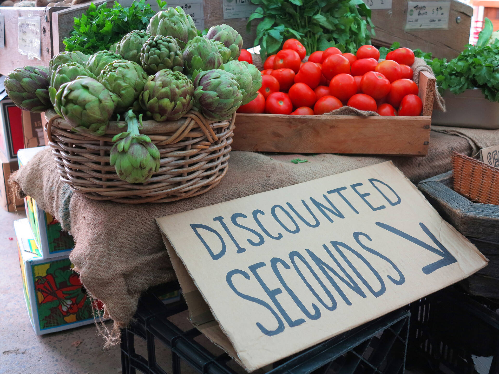 Melbourne's local favourites
