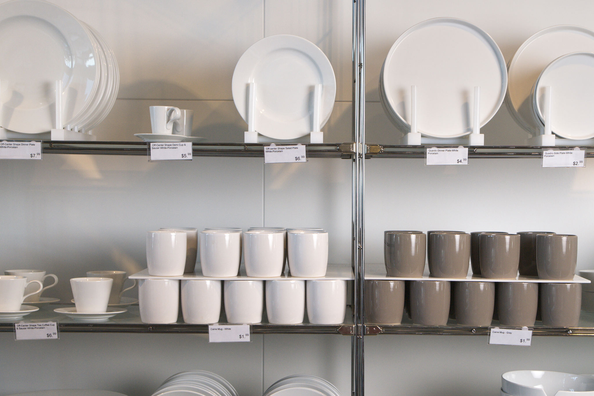 Best kitchen stores in NYC for cooking gear and restaurant tools