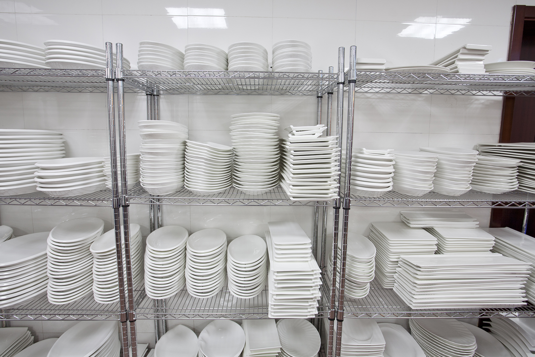 Best kitchen stores in NYC for cooking gear and restaurant tools