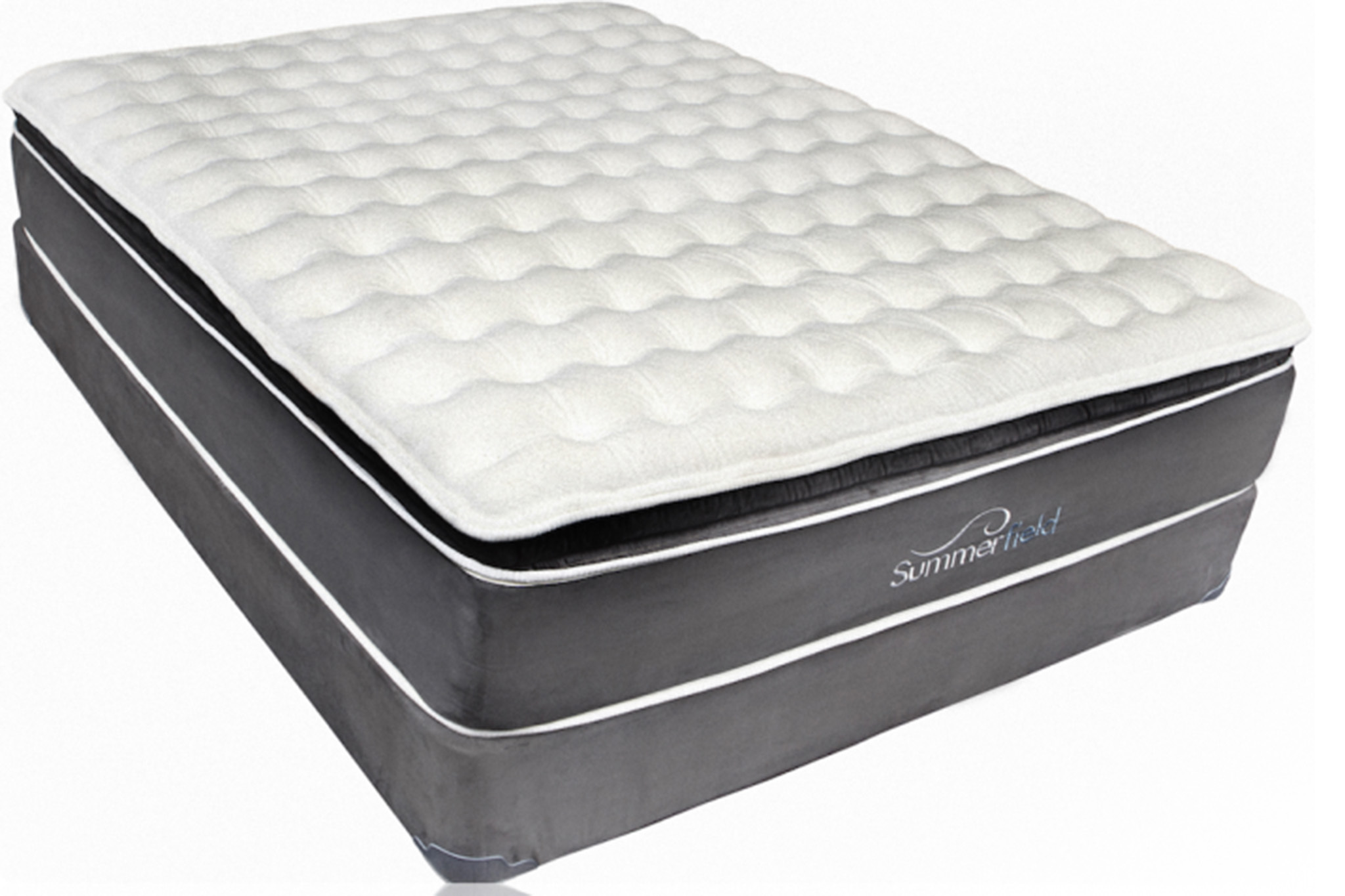 Craig's Beds Shopping in Midtown West, New York