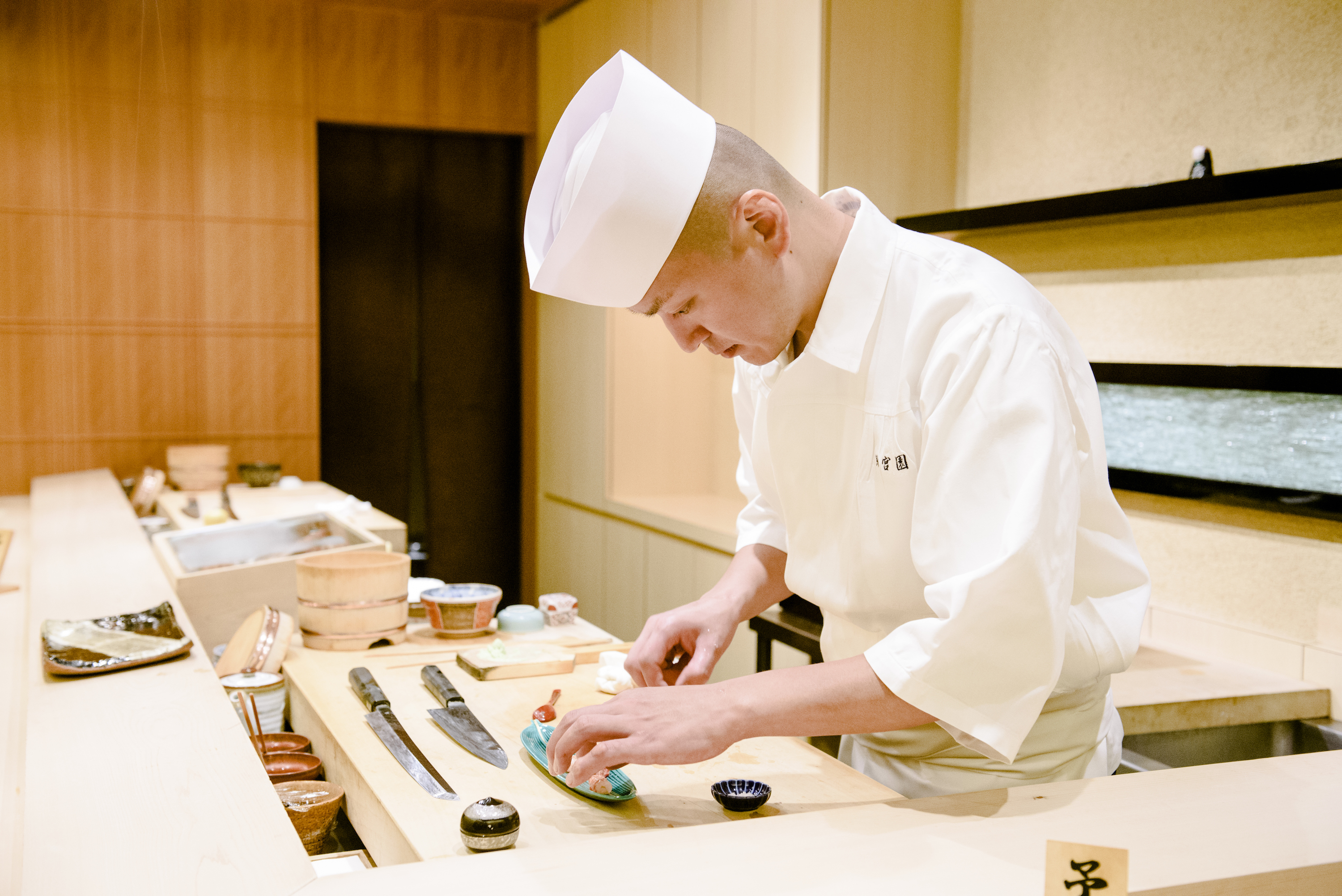 100 best restaurants in Tokyo Tokyo’s best restaurants Time Out Tokyo