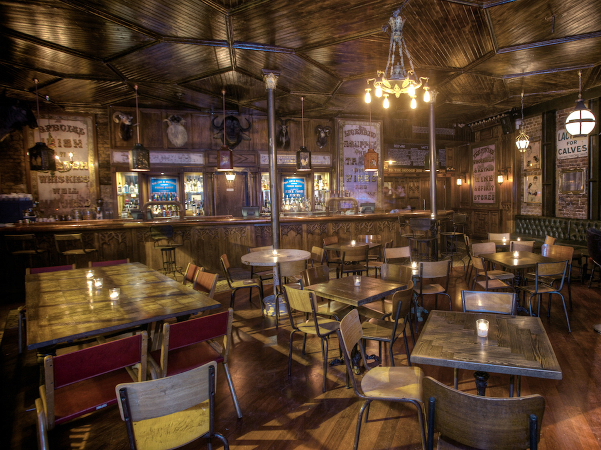 London's Best Roasts 34 Seriously Good Sunday Lunches