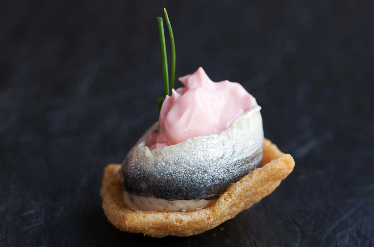 20 things to do in Girona in autumn 2016