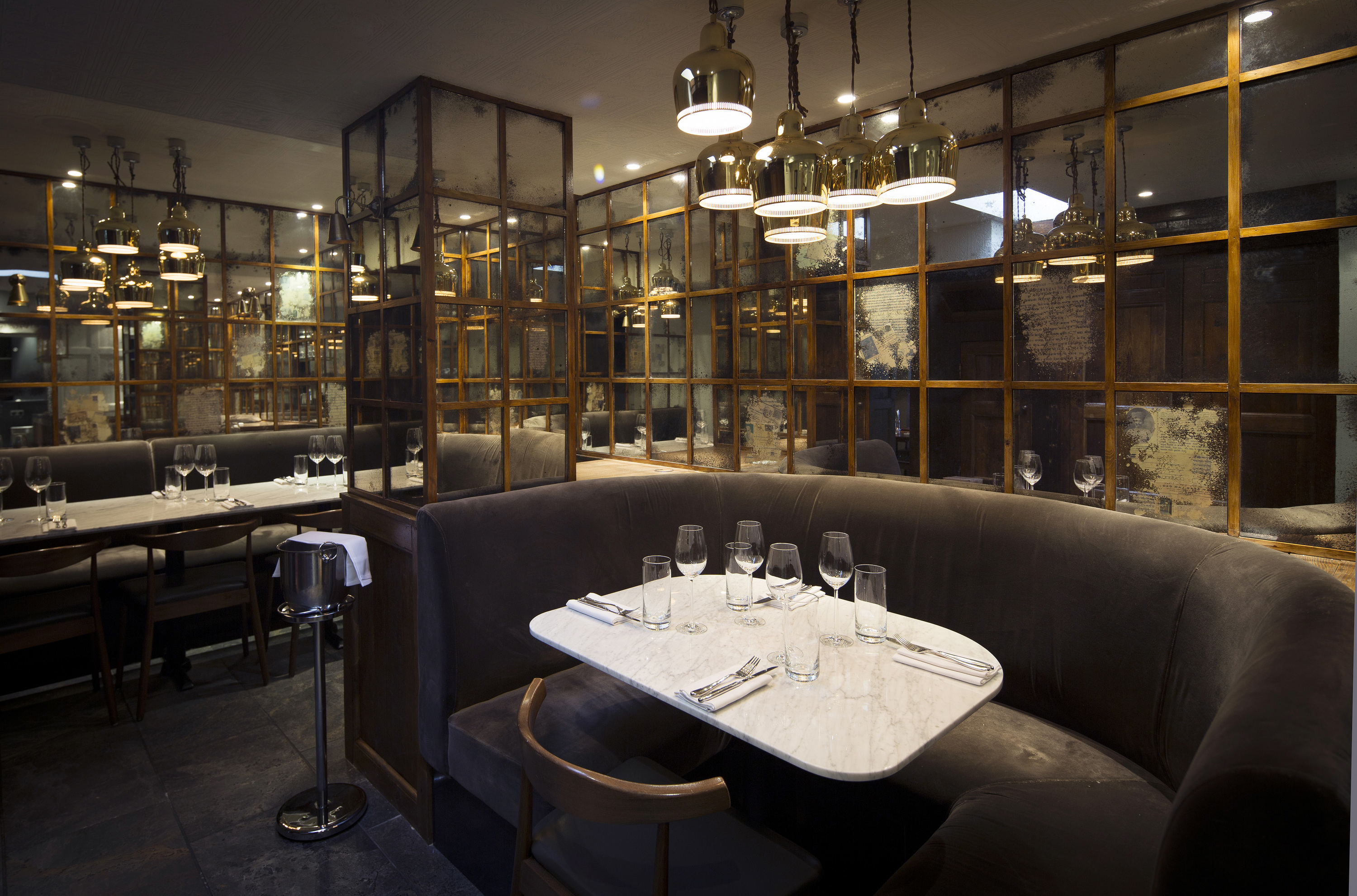 London's Best Indian Restaurants 27 Hot Spots for a Curry