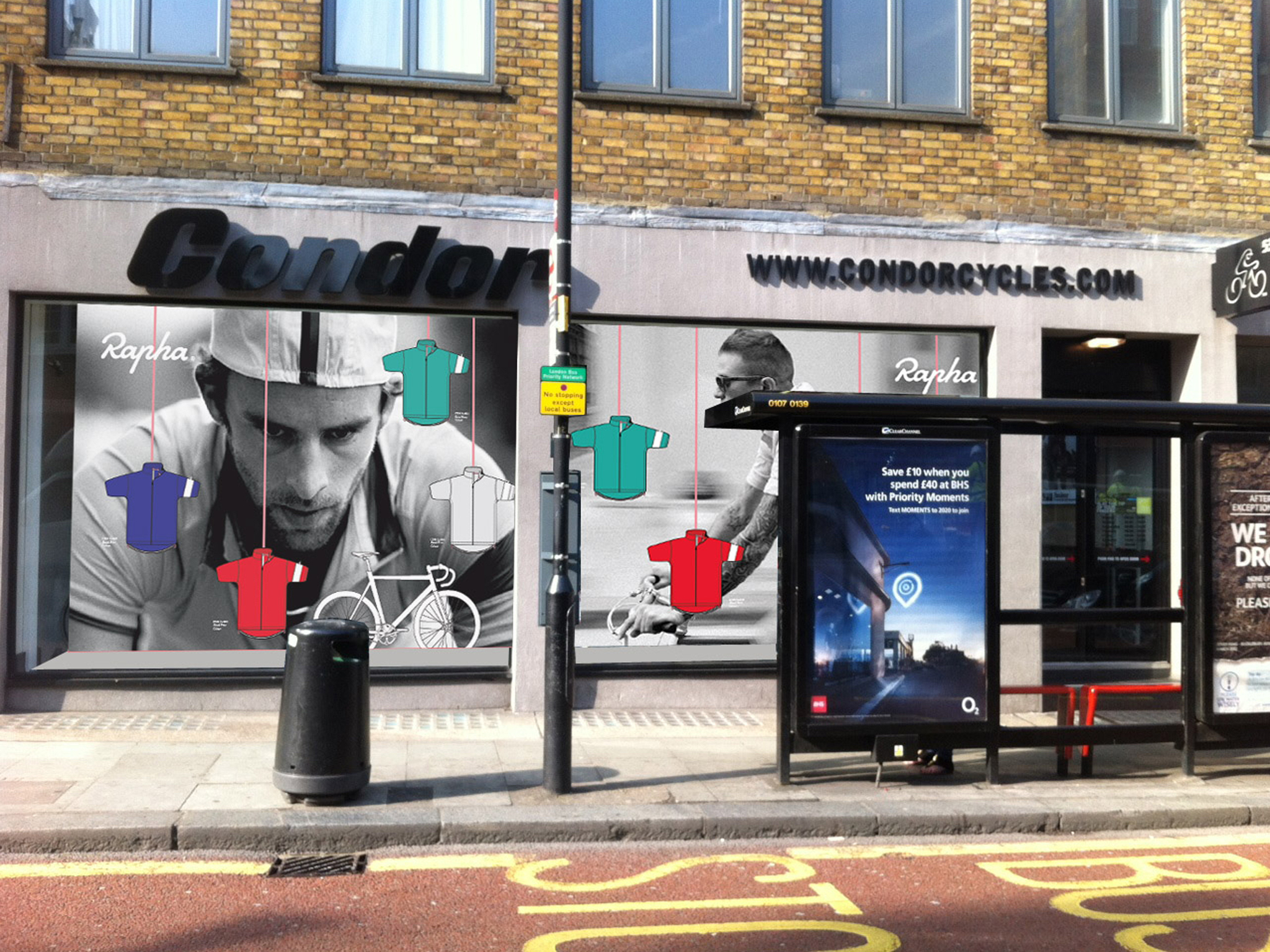 London's best bike shops Bicycle shops in London Time Out London