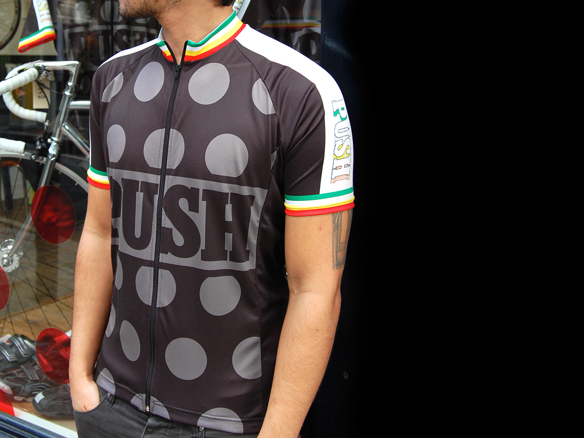 London's best bike shops Bicycle shops in London Time Out London