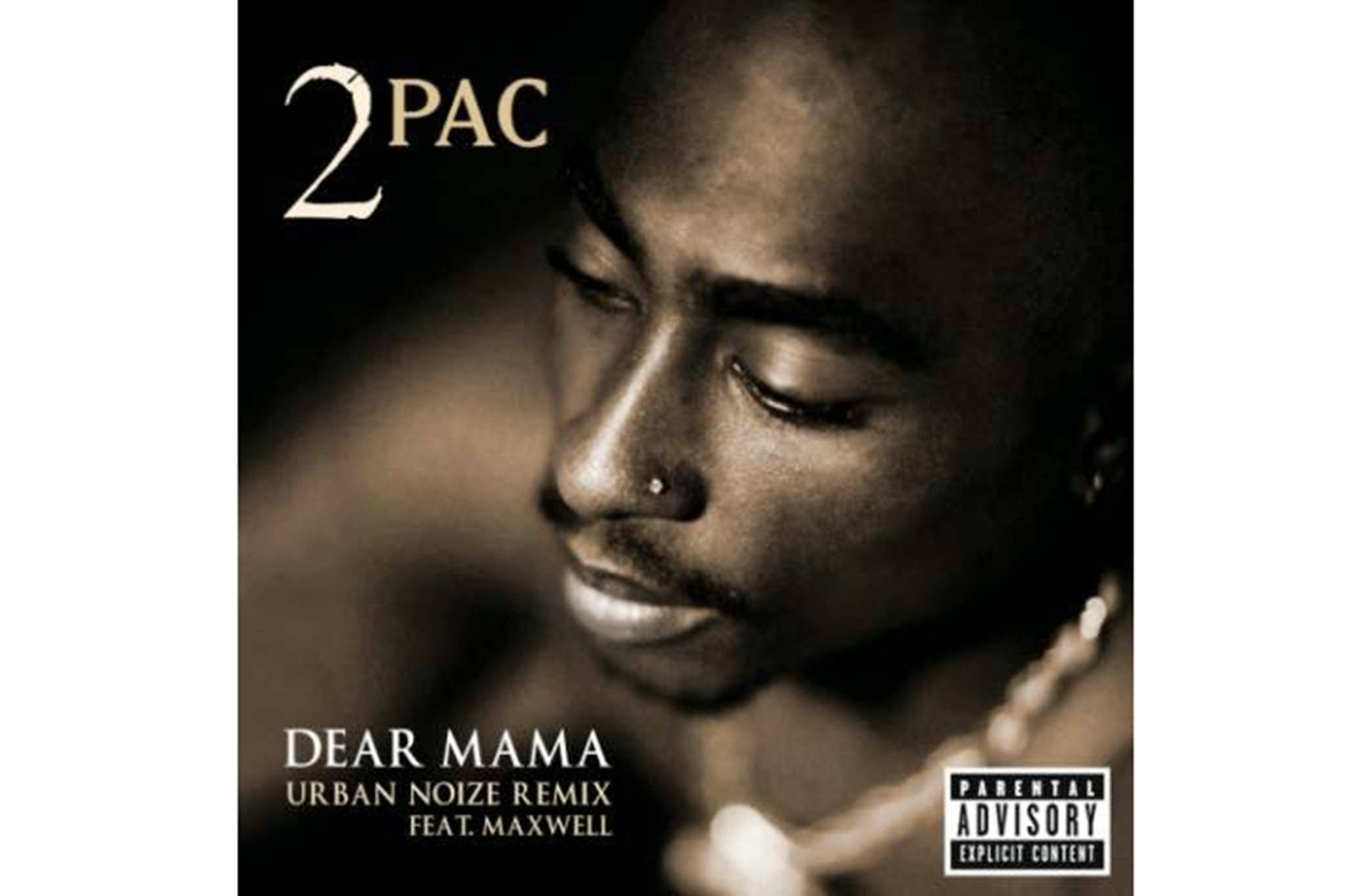 21 Best Thanksgiving Songs for Your Playlist