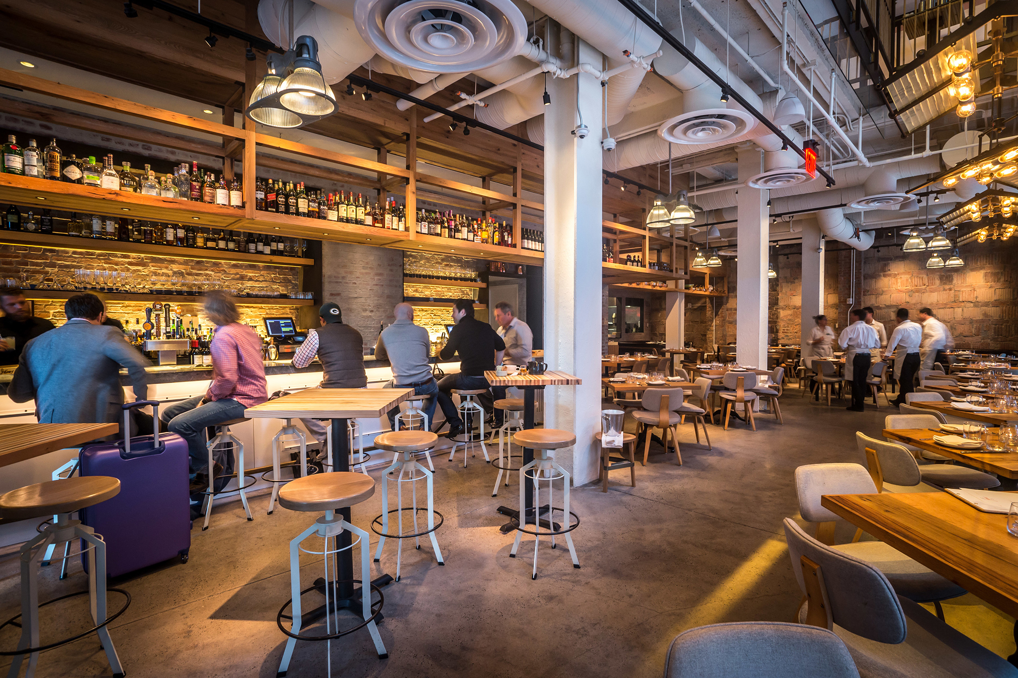 Best of what's open on Thanksgiving Day for lastminute shopping