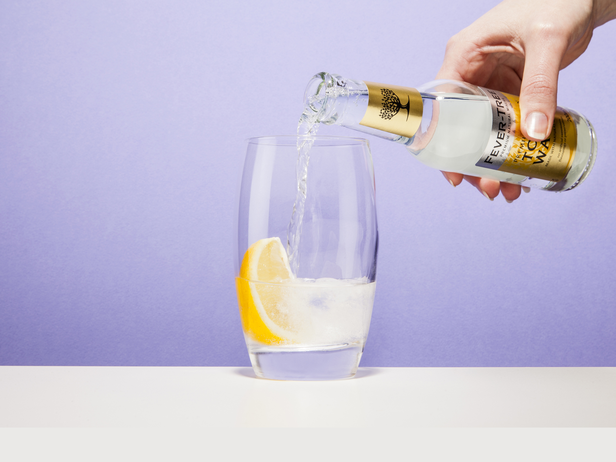 Best gins in London from London's best distilleries Time Out London