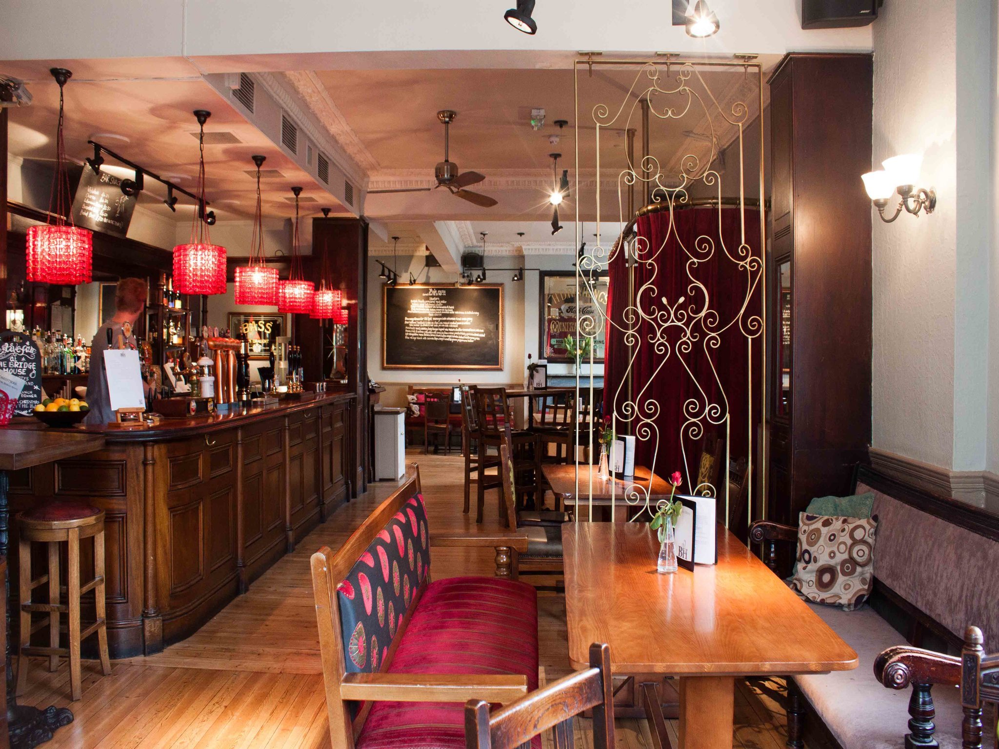 Little Venice guide Canals, boat trips, restaurants, bars, pubs and