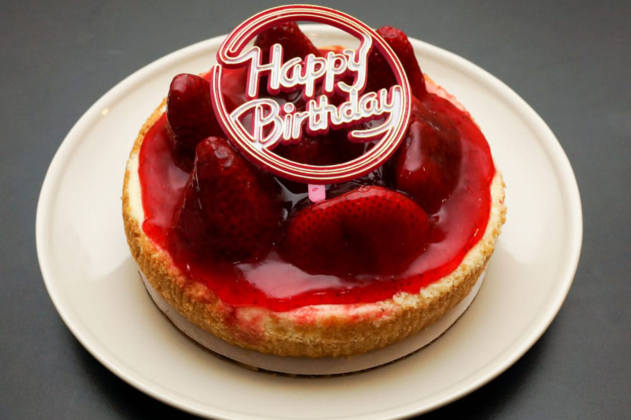 italian cheesecake vs new york cheesecake