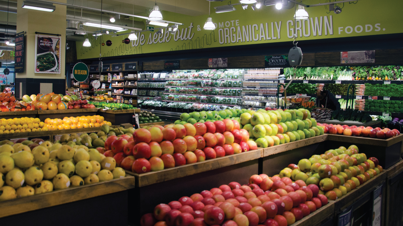 Kensington area guide Find things to do in Kensington Time Out London