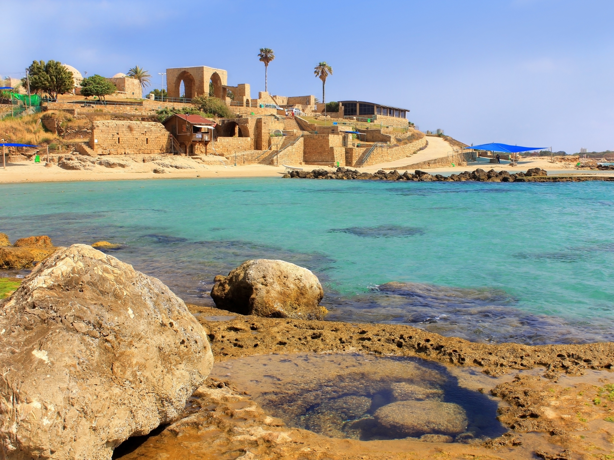 Biblical Town Of Galilee Crossword prntbl.concejomunicipaldechinu.gov.co