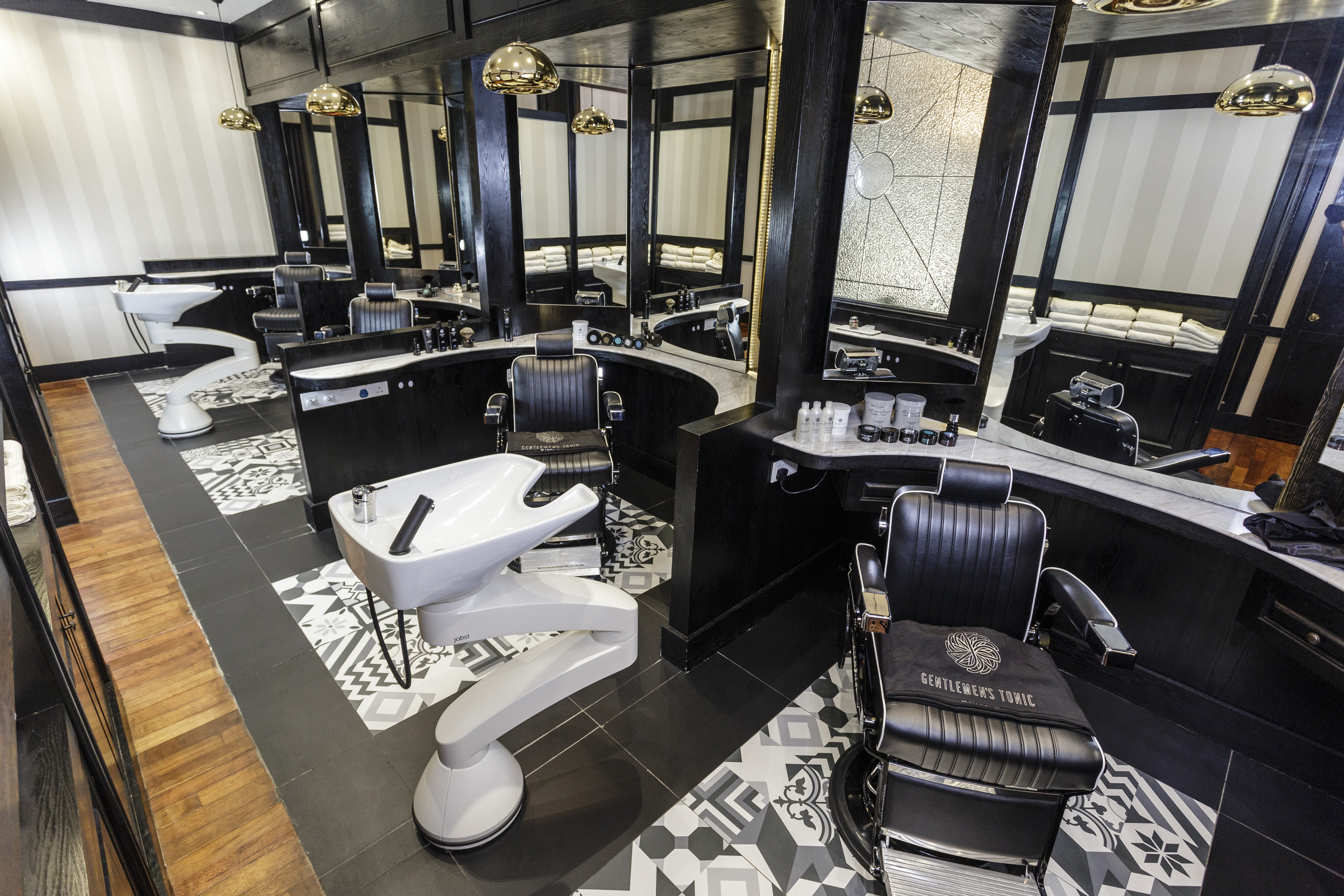 10 Best Cheap Spas For Massages Under RM100 In Kuala Lumpur