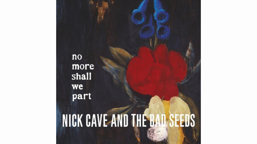 11 Best Snow Songs for Weathering Any Winter Storm