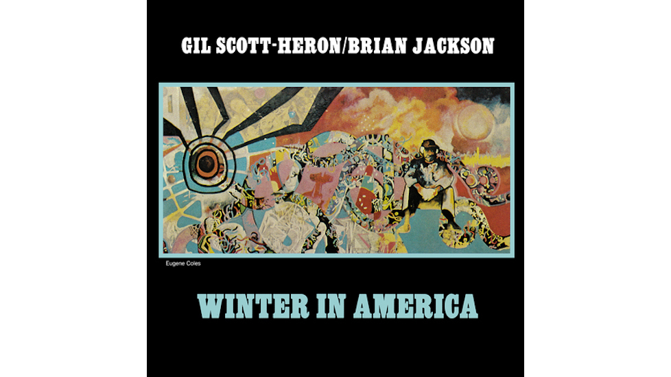 11 Best Snow Songs for Weathering Any Winter Storm