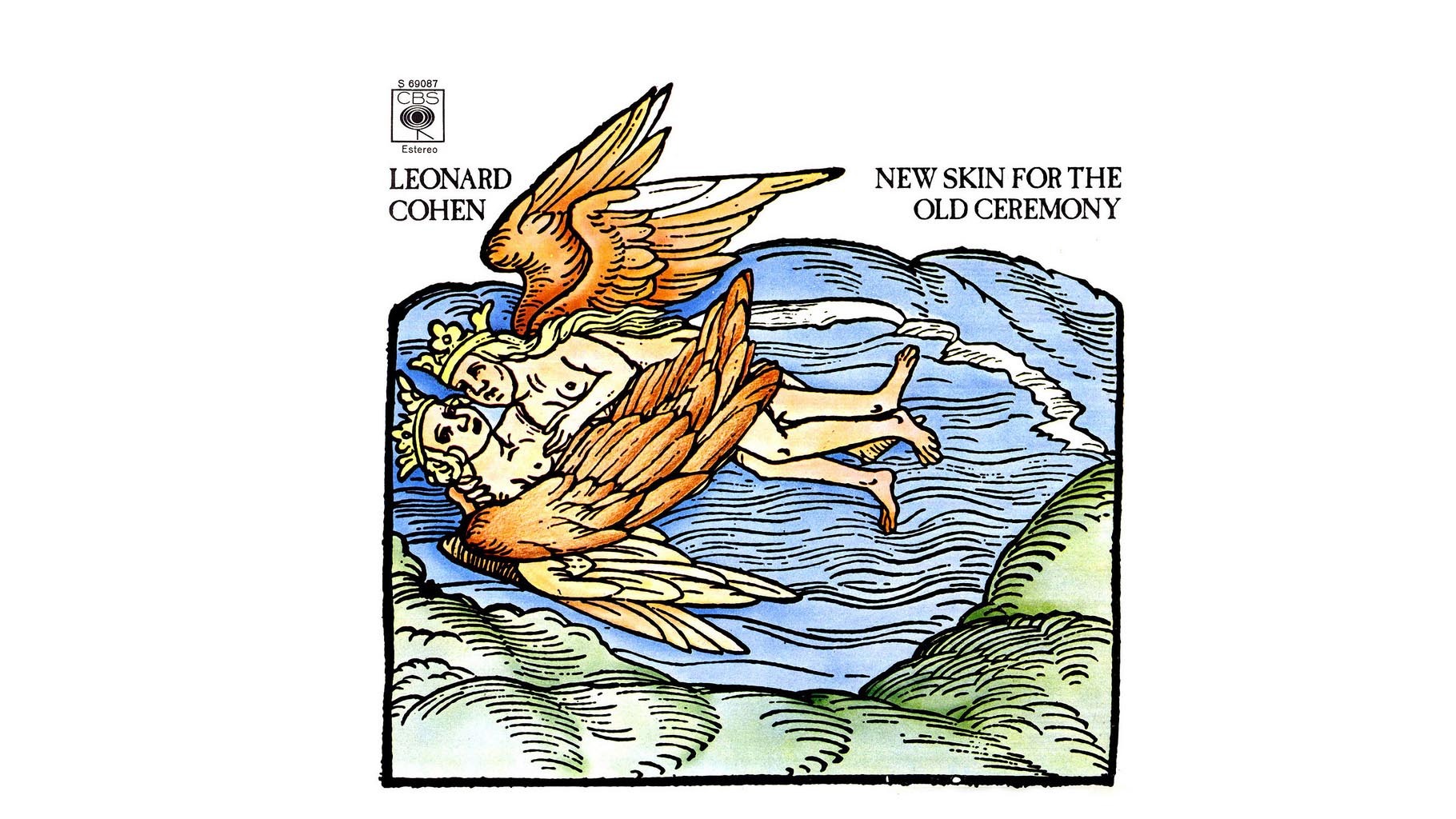 Best songs about New York City from Lou Reed to Jay Z