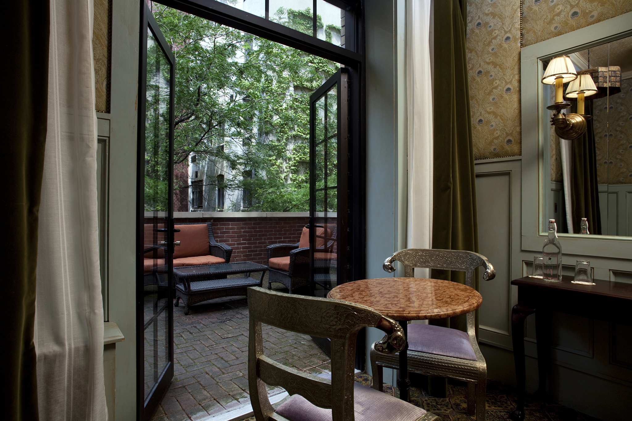 West Village guide The best of the neighborhood