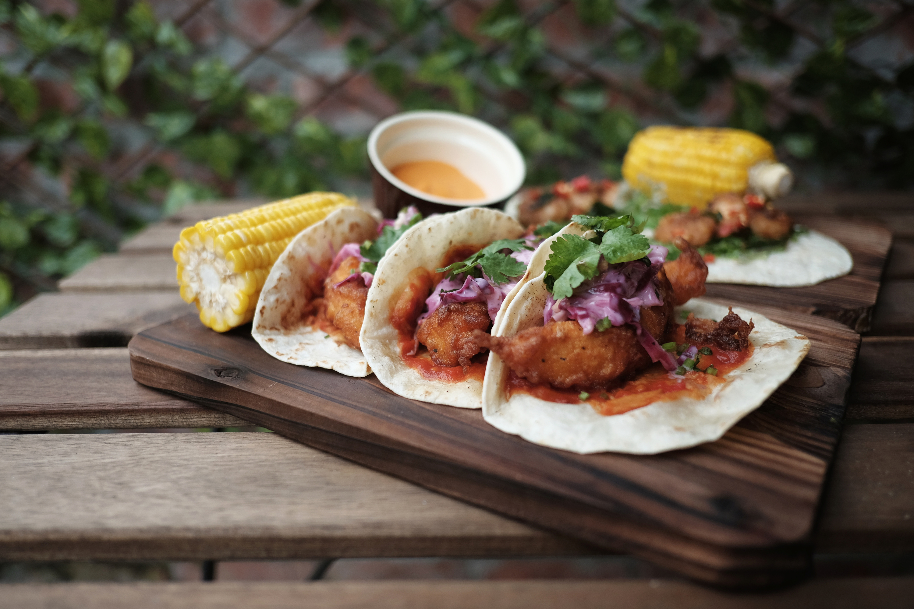 Thyme Out Restaurants in Sunway, Kuala Lumpur