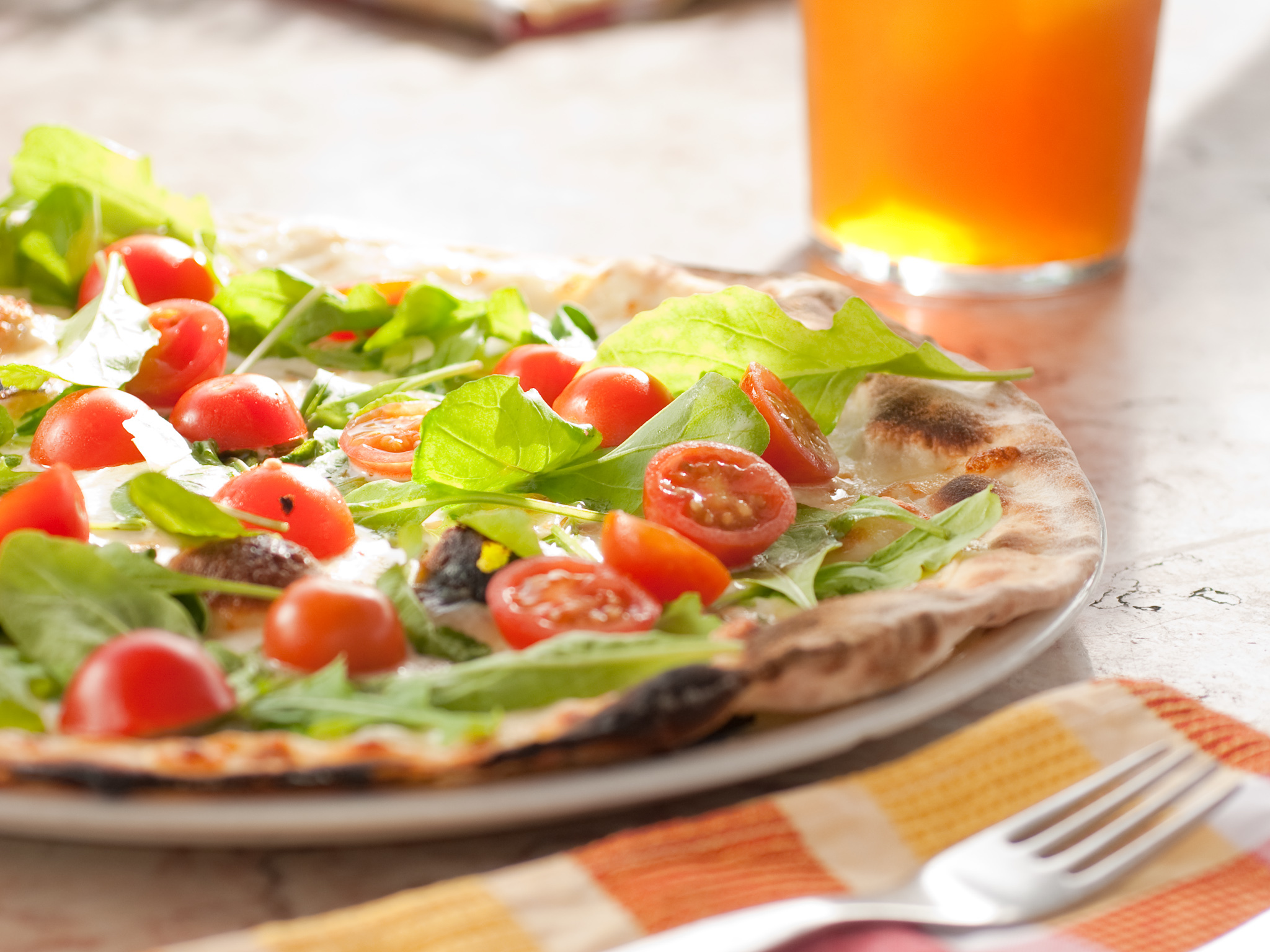 Where to eat in Lisbon The best restaurants in Alfama