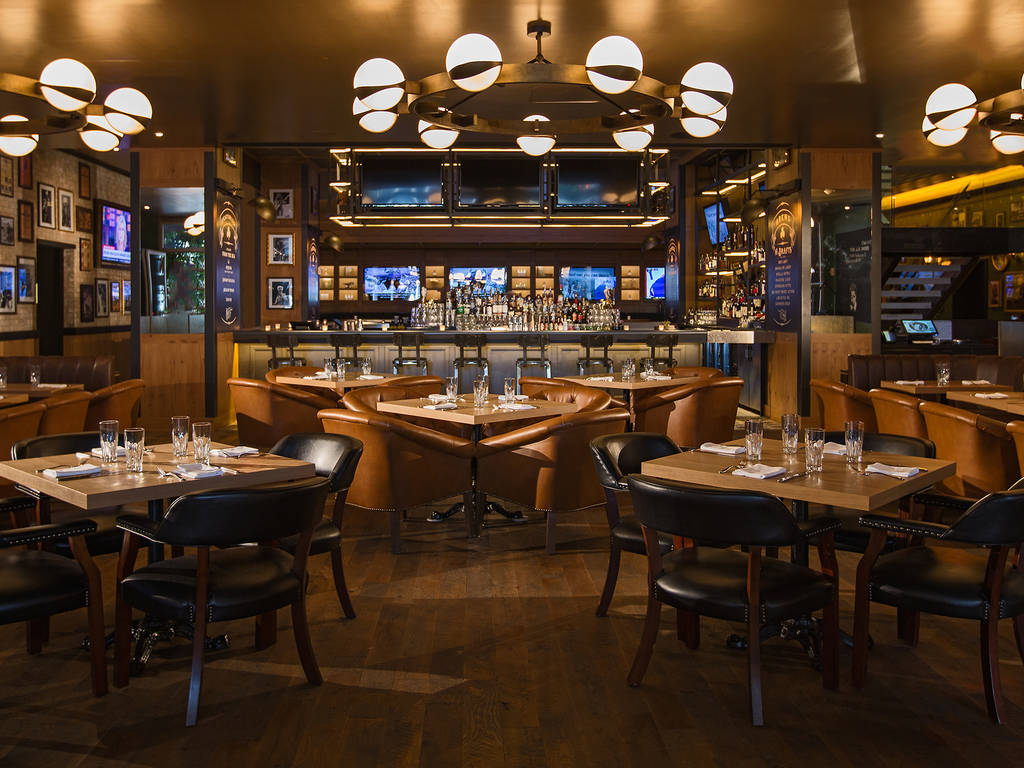 Best hotels near Penn Station for a New York City vacation