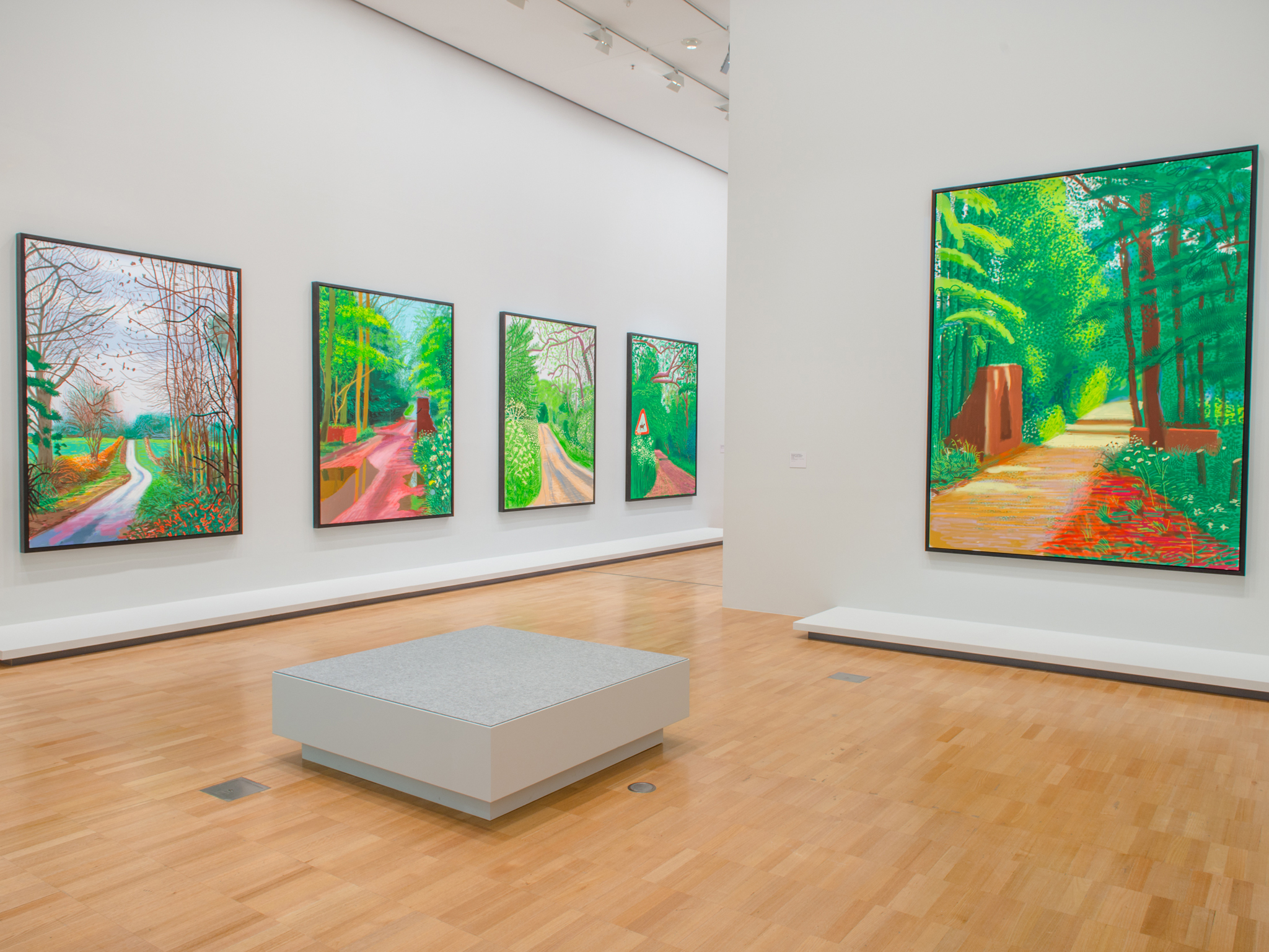 Art Melbourne’s Art & Gallery Guide Time Out Melbourne