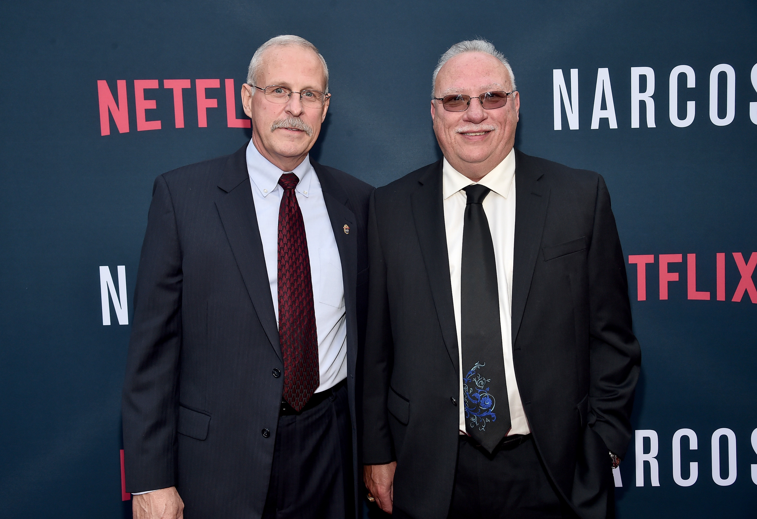 Capturing Pablo An Evening With Javier Pena & Steve Murphy Things to